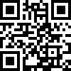 https://tazenews.com/x5jss