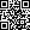 https://tazenews.com/xvxn