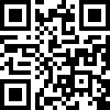 https://tazenews.com/x5zp3