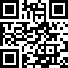 https://tazenews.com/x4v7m