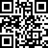 https://tazenews.com/x3xYX