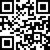 https://tazenews.com/x5ddT