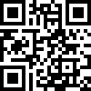 https://tazenews.com/x3vWm