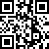 https://tazenews.com/xVRq