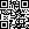 https://tazenews.com/x3T3G