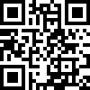https://tazenews.com/x5Tqv