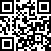 https://tazenews.com/x3YmS