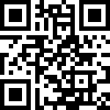 https://tazenews.com/x4KZv