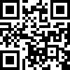 https://tazenews.com/x3KXk