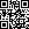 https://tazenews.com/x3FV5