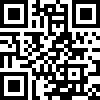 https://tazenews.com/x6hfV