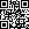 https://tazenews.com/x5tY8