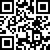 https://tazenews.com/xZQT