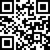 https://tazenews.com/x6cfp
