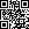 https://tazenews.com/x4Rfr