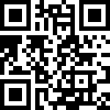 https://tazenews.com/x4vQw