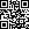 https://tazenews.com/x37kL