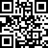 https://tazenews.com/x3FMJ