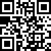 https://tazenews.com/x5q5c