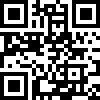 https://tazenews.com/x4xDJ