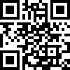 https://tazenews.com/x4nfk