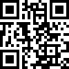 https://tazenews.com/x5GYD