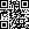 https://tazenews.com/x4zdH