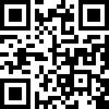 https://tazenews.com/x59Vy