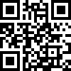 https://tazenews.com/x3gBs