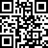https://tazenews.com/x4QNB