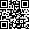 https://tazenews.com/x4wkN