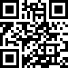 https://tazenews.com/x6dNs