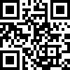https://tazenews.com/xcxh