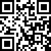 https://tazenews.com/x4gjQ