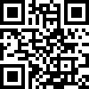 https://tazenews.com/x6pcg