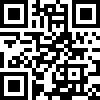 https://tazenews.com/x5V63