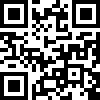 https://tazenews.com/x4X36