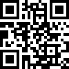 https://tazenews.com/x4CpN