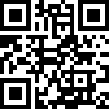 https://tazenews.com/x5hK4
