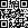 https://tazenews.com/x4T9m
