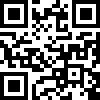 https://tazenews.com/x4Qrh