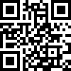 https://tazenews.com/x6hnX