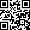 https://tazenews.com/x4bK5