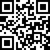 https://tazenews.com/x3zDs