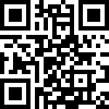 https://tazenews.com/x6jkn