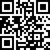 https://tazenews.com/x3DfX