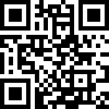 https://tazenews.com/x6bGf