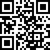 https://tazenews.com/xvrC