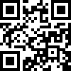 https://tazenews.com/x3vMD