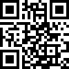 https://tazenews.com/x6j3K